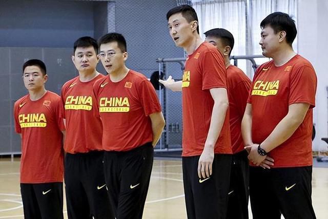 亚洲精品综合久久