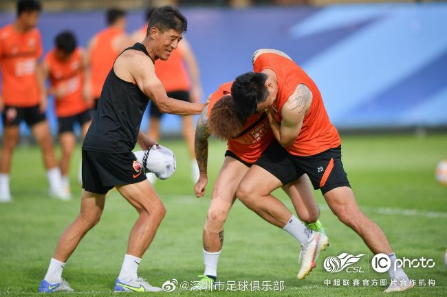 麻豆啪啪