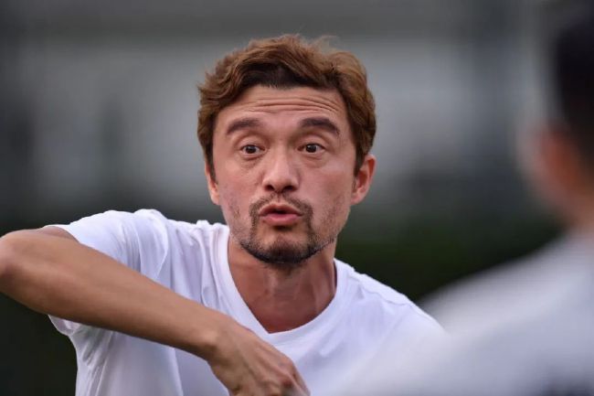 一级国产国产一级