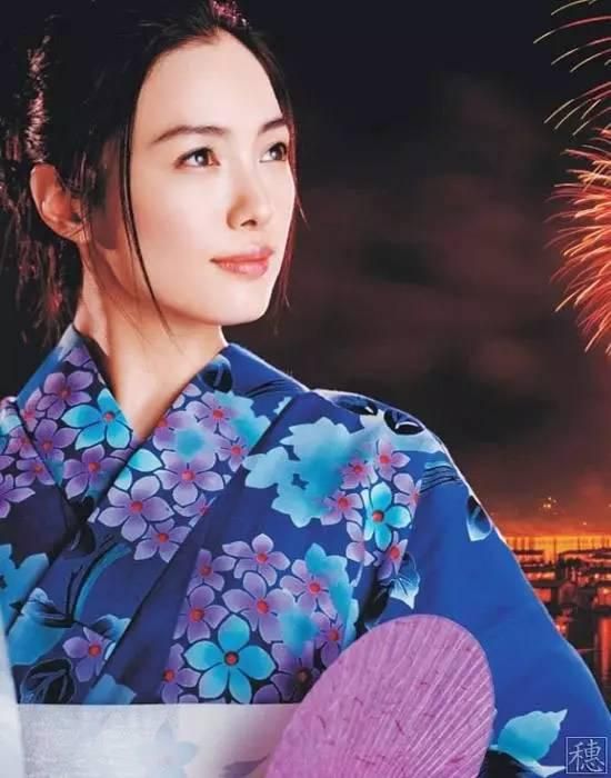 97精品国产福利一区二区三区