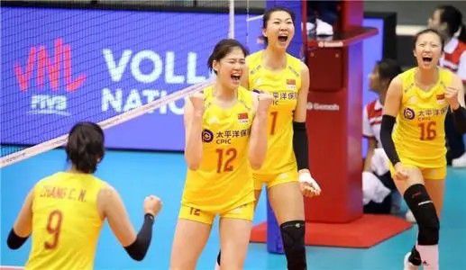 99国产成+人+综合+亚洲 欧美
