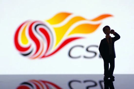 免费无限制观看黄的网址