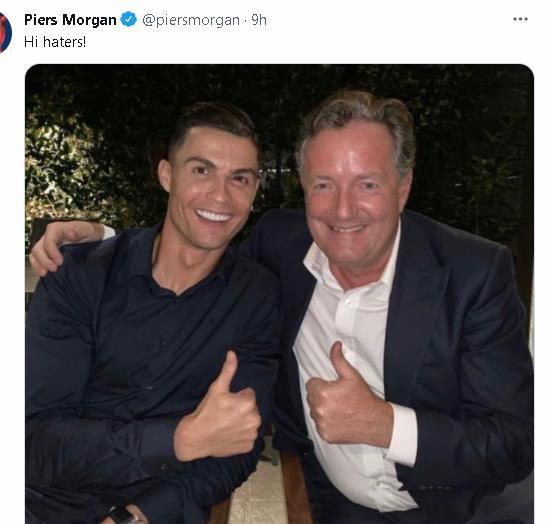 97精品伊人久久久大香线蕉