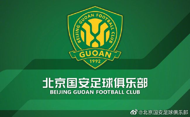 中文字幕亚洲精品日韩精品