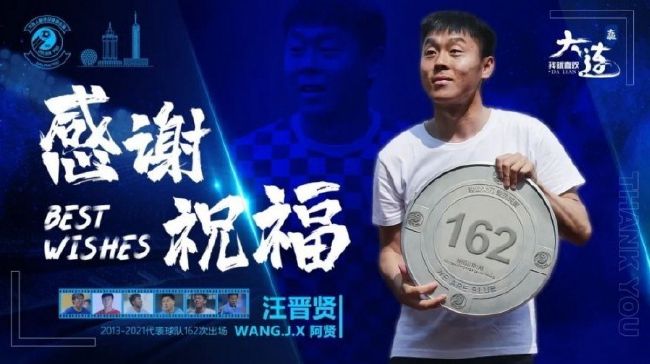 精品无码久久久久国产