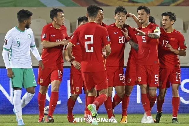 91日本韩国