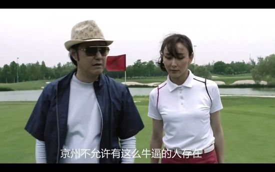 天天摸天天碰色综合网