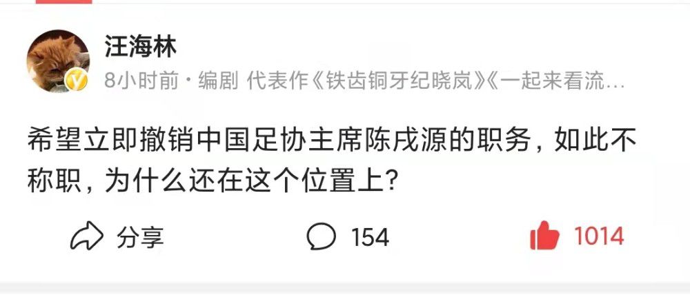 色呦呦网站
