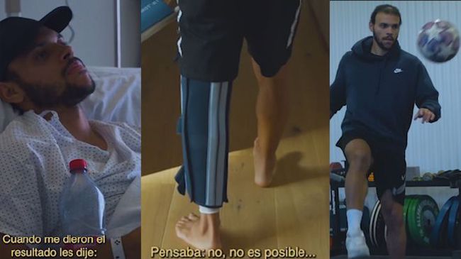 综合亚洲一区二区三区