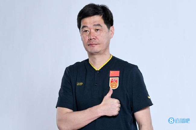 久久久久999