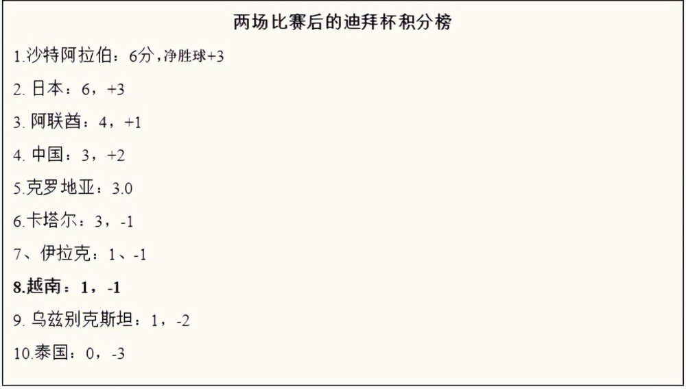 日本亚欧乱色视频在线系列