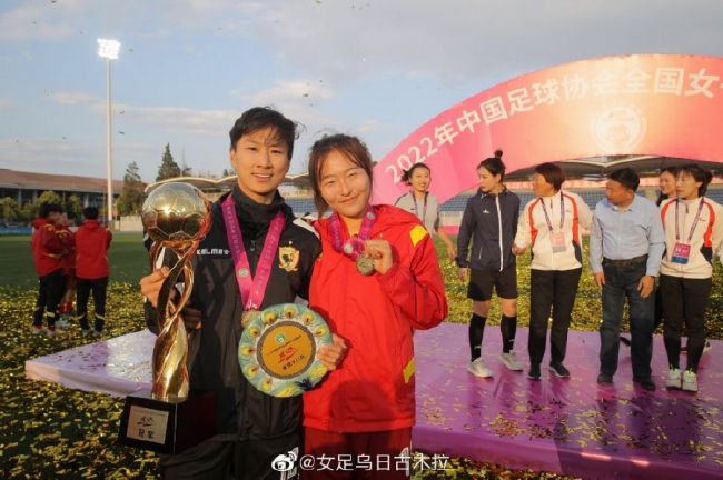 欧美日产国产亚洲综合图区一