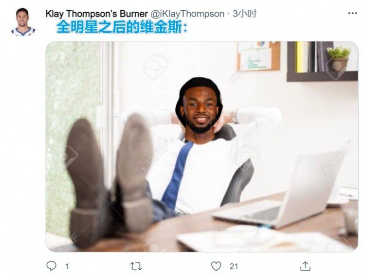 精品视频久久