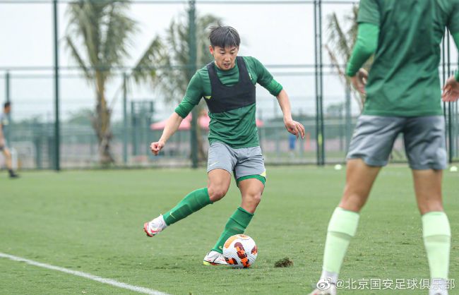 欧美日韩亚洲成人