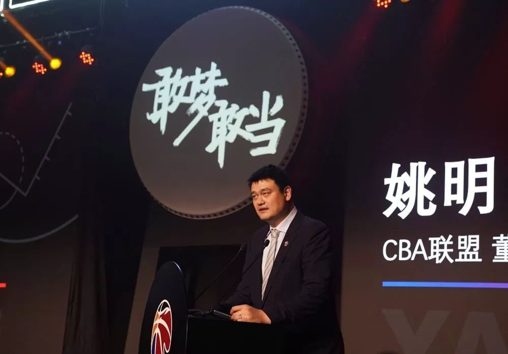 首次体验2-2020