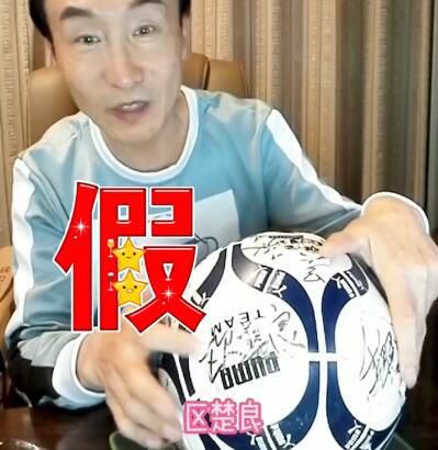 国产特黄a级在线视频
