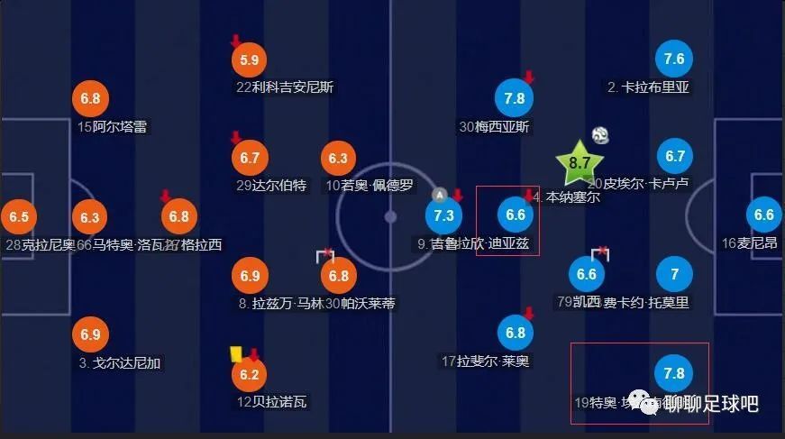 欧美一区二区视频三区