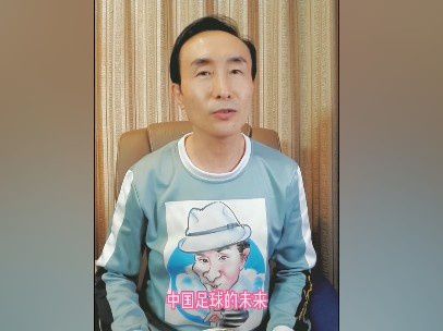 在线综合亚洲欧洲综合网站