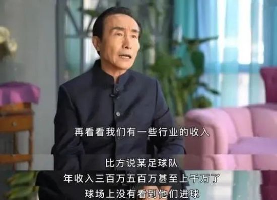 在线影院av