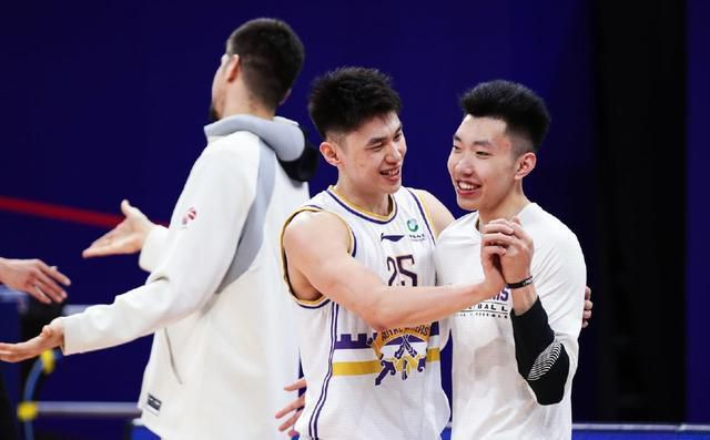怡红院免费的全部视频国产a