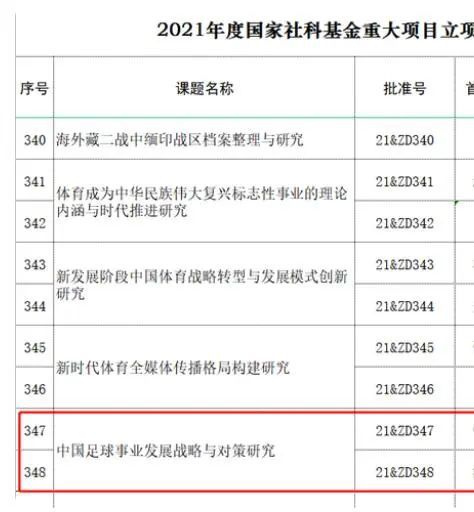 日产精品卡2卡三卡乱码网站