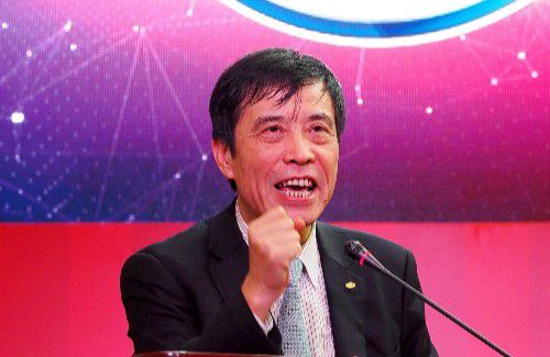 综合啪啪