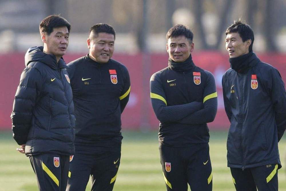 啪啪动态图