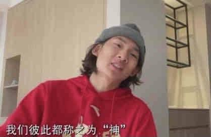 啊灬啊别停灬用力