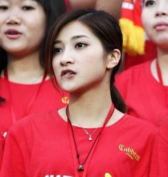 女虐女vk