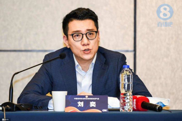 可以看女生隐私的网站