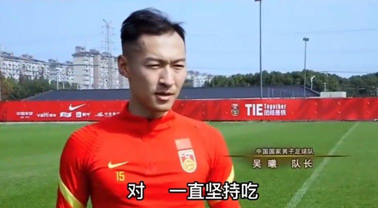 亚洲国产成人在人网站天堂