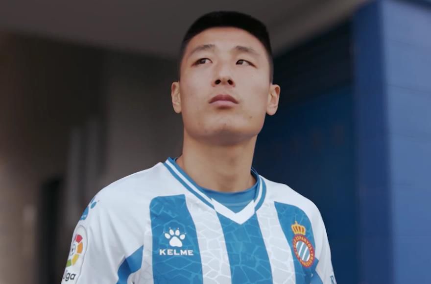久久综合狠狠综合久久