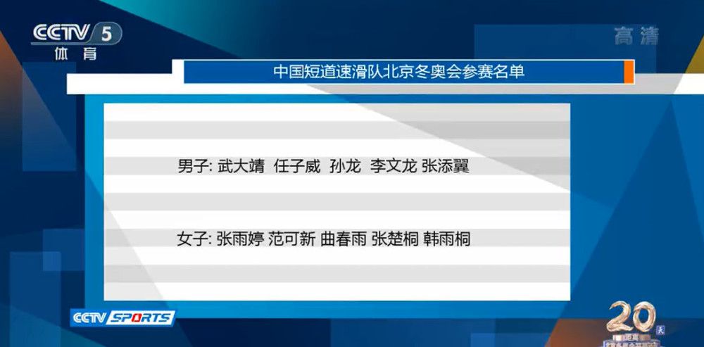 欧美日韩亚洲在线