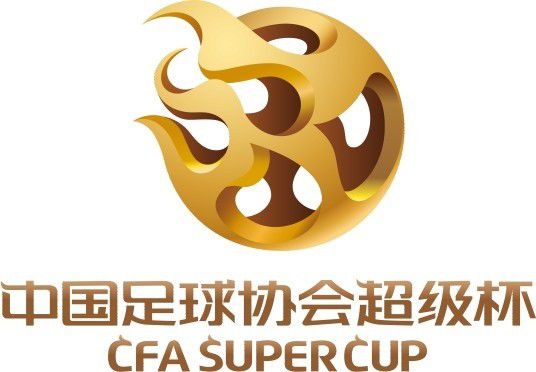 禁地的密室