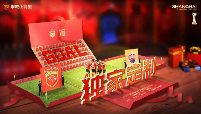 99热在线播放