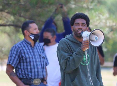 狠狠操夜夜操