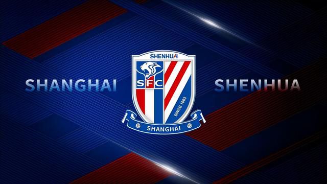 美国毛片基地a级e片