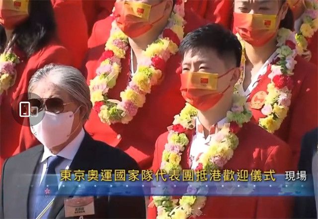 国产精品国码视频