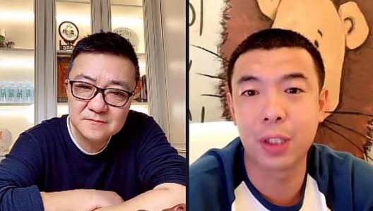 一级一片免费看