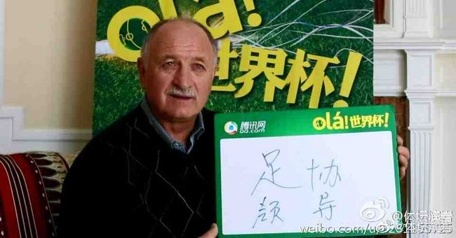 国产区在线观看视频
