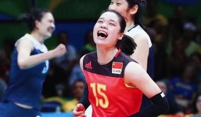 久久久网站亚洲