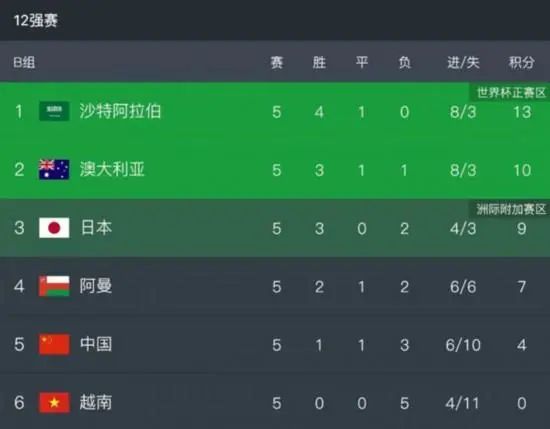 男男网站在线观看