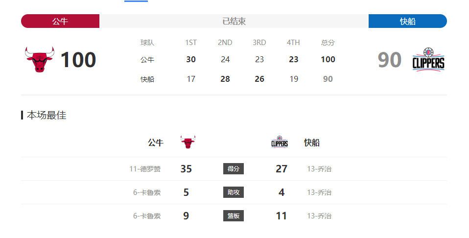 亚洲午夜久久久精品影院