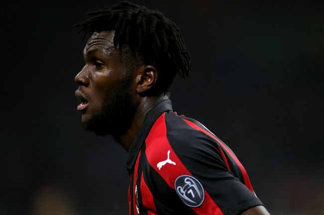 现场实际性爱