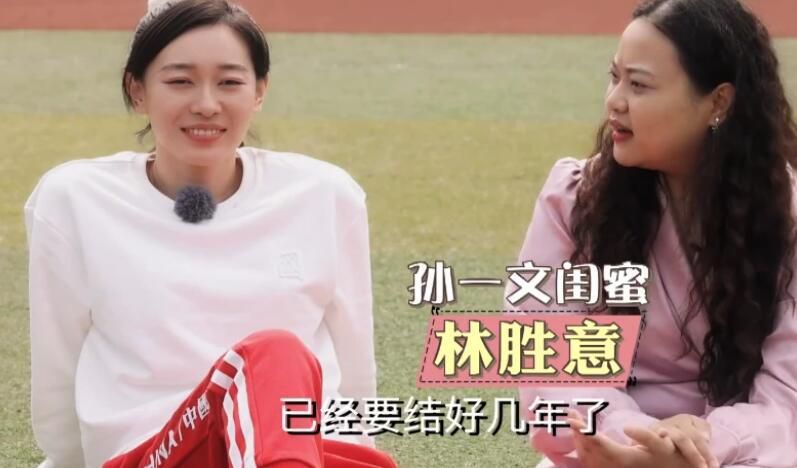 骚b在线