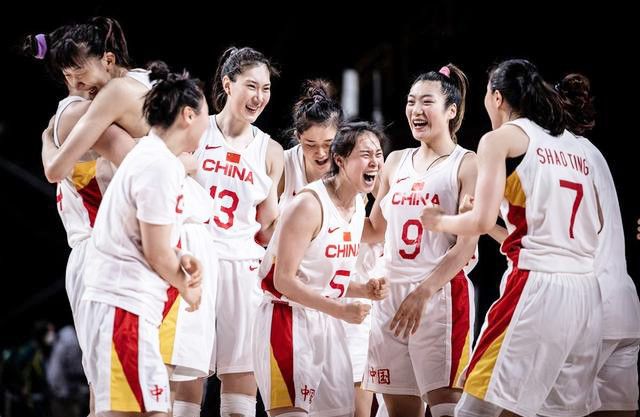 国产喷水女王在线播放