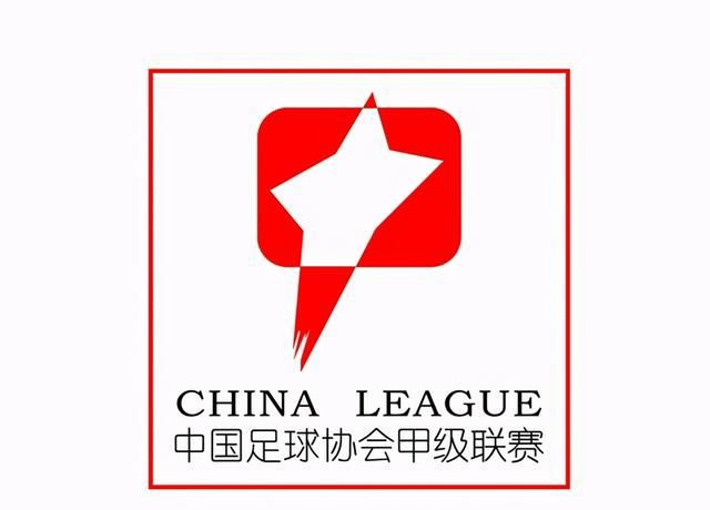 操你拉