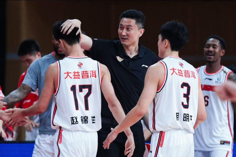 国产成人综合亚洲