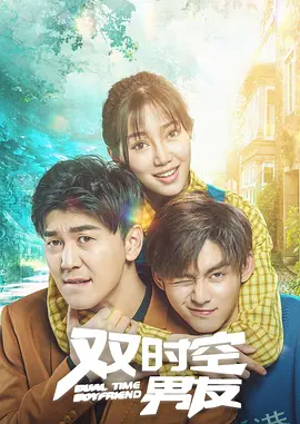 奇米在线888