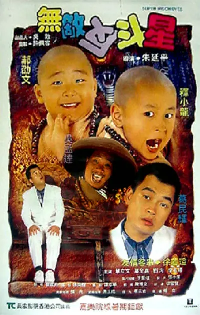 国产福利一区视频